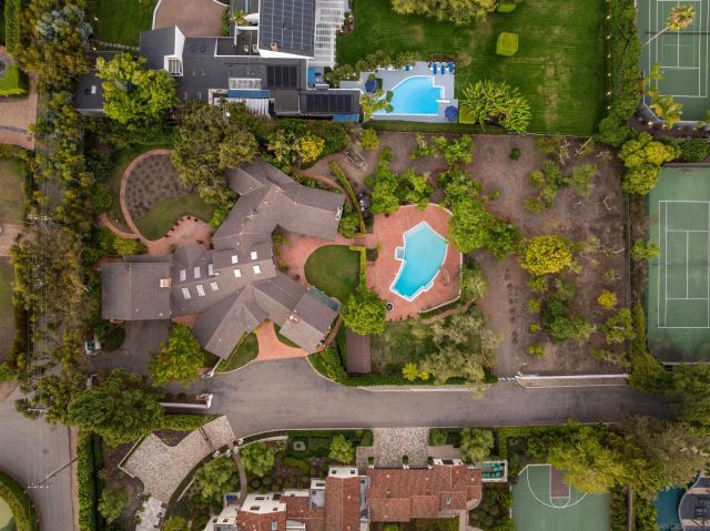 1654 La Jolla Rancho Road, La Jolla, CA 92037