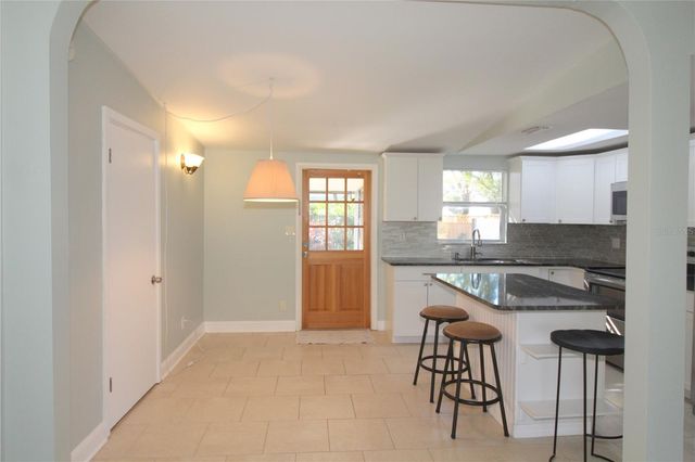 2696 LOMA LINDA STREET, Sarasota, FL 34239