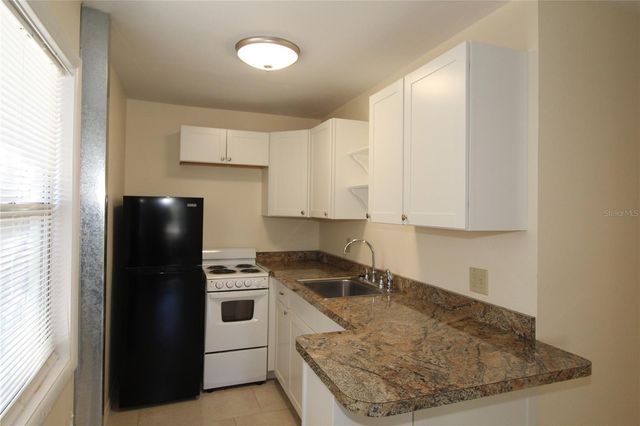 2696 LOMA LINDA STREET, Sarasota, FL 34239