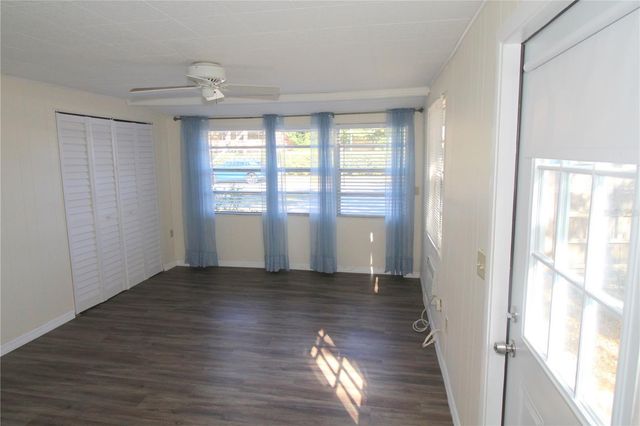 2696 LOMA LINDA STREET, Sarasota, FL 34239