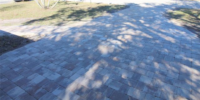 2696 LOMA LINDA STREET, Sarasota, FL 34239