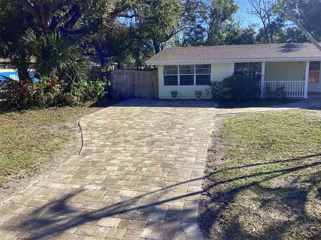 2696 LOMA LINDA STREET, Sarasota, FL 34239
