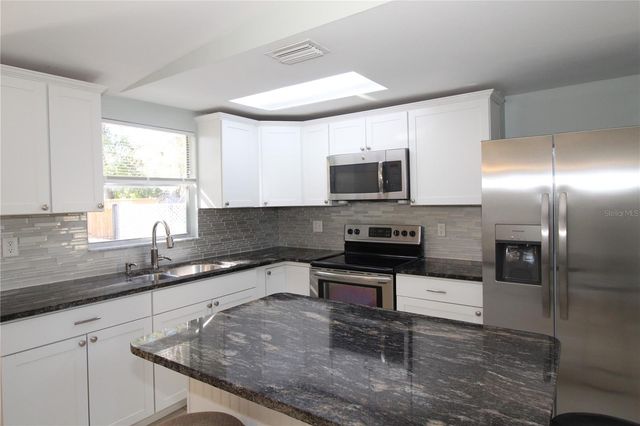 2696 LOMA LINDA STREET, Sarasota, FL 34239