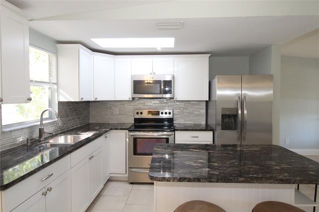 2696 LOMA LINDA STREET, Sarasota, FL 34239