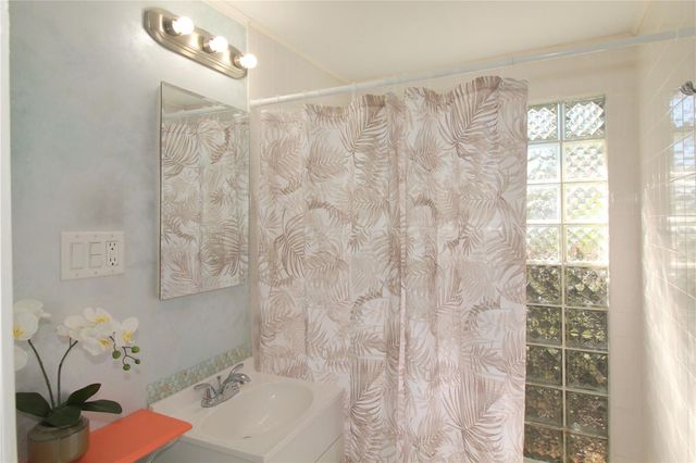 2696 LOMA LINDA STREET, Sarasota, FL 34239