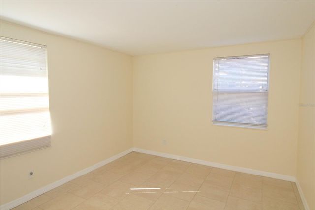 2696 LOMA LINDA STREET, Sarasota, FL 34239