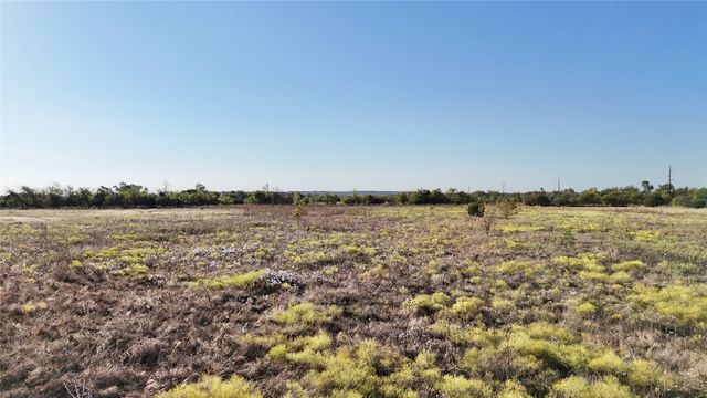 552 County Road 2655, Walnut Springs, TX 76690