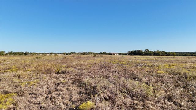 552 County Road 2655, Walnut Springs, TX 76690