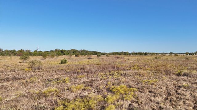 552 County Road 2655, Walnut Springs, TX 76690