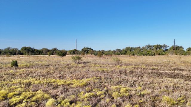 552 County Road 2655, Walnut Springs, TX 76690