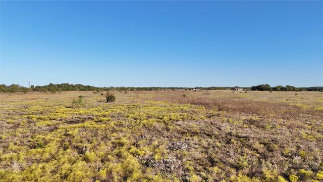 552 County Road 2655, Walnut Springs, TX 76690