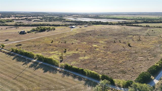 552 County Road 2655, Walnut Springs, TX 76690