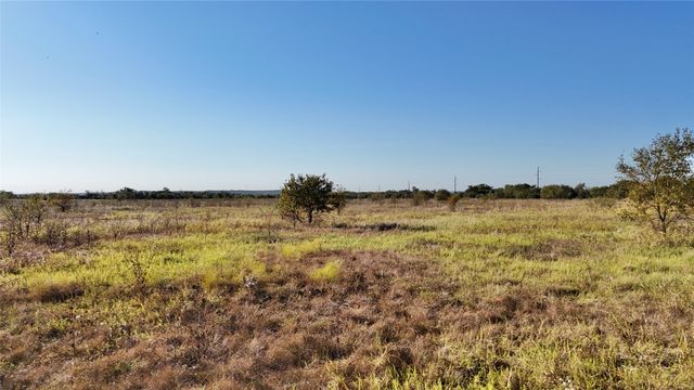 552 County Road 2655, Walnut Springs, TX 76690