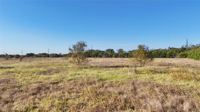 552 County Road 2655, Walnut Springs, TX 76690