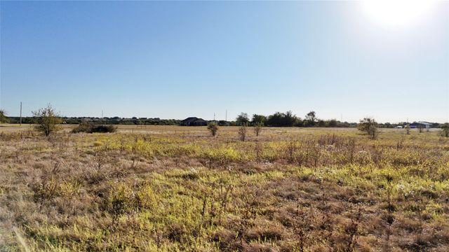 552 County Road 2655, Walnut Springs, TX 76690