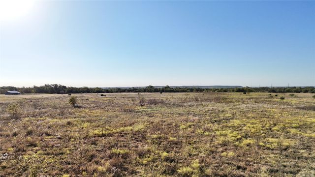 552 County Road 2655, Walnut Springs, TX 76690