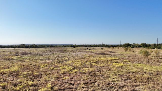 552 County Road 2655, Walnut Springs, TX 76690