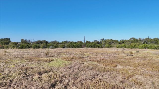 552 County Road 2655, Walnut Springs, TX 76690