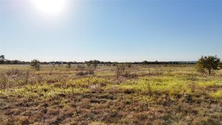 552 County Road 2655, Walnut Springs, TX 76690