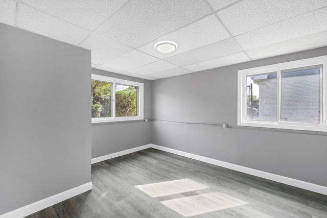 1734 W Rampart Road, Addison, IL 60101