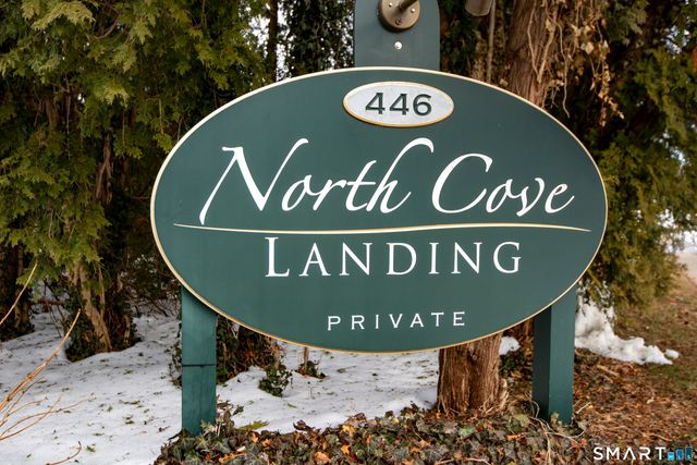 446 Main Street 9, Old Saybrook, CT 06475