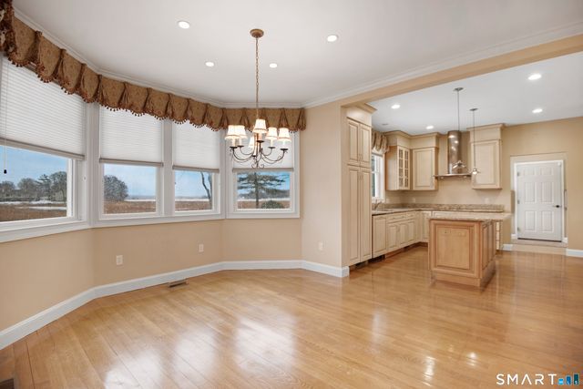 446 Main Street 9, Old Saybrook, CT 06475