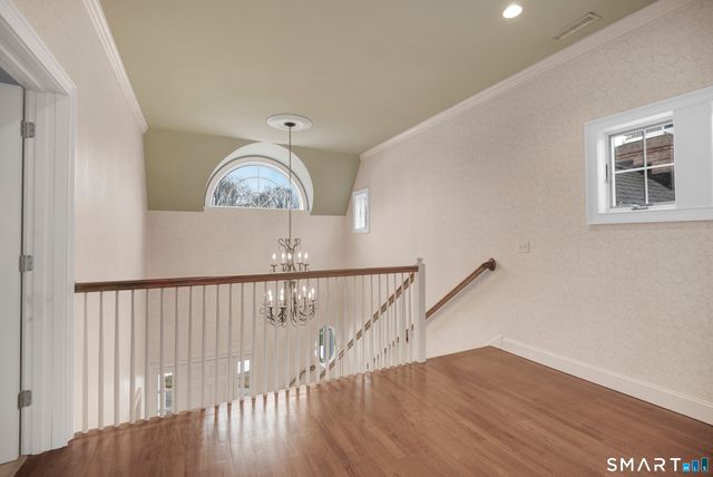 446 Main Street 9, Old Saybrook, CT 06475