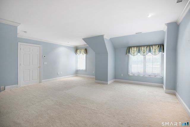 446 Main Street 9, Old Saybrook, CT 06475