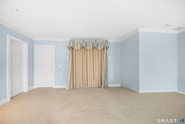 446 Main Street 9, Old Saybrook, CT 06475