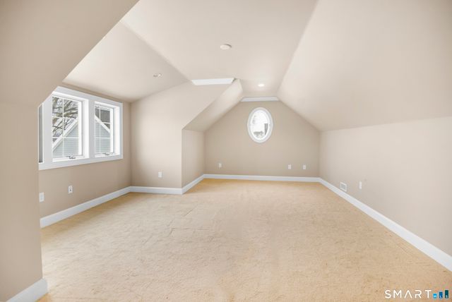 446 Main Street 9, Old Saybrook, CT 06475