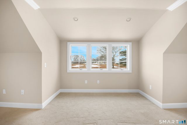 446 Main Street 9, Old Saybrook, CT 06475