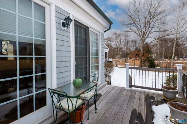 446 Main Street 9, Old Saybrook, CT 06475