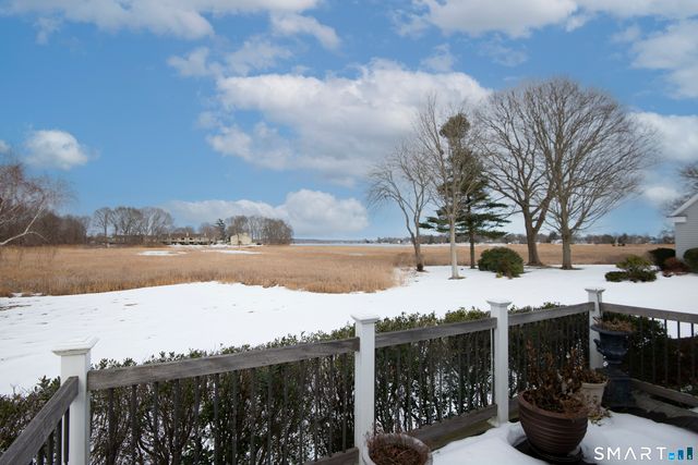 446 Main Street 9, Old Saybrook, CT 06475