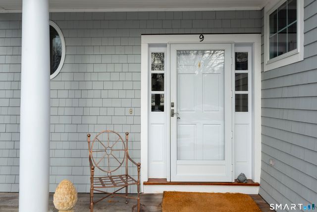 446 Main Street 9, Old Saybrook, CT 06475