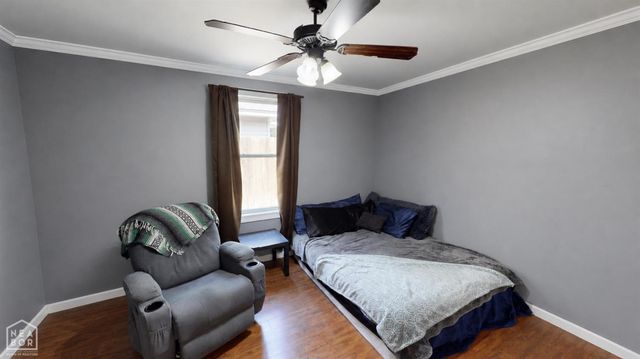 1613 Brooke Circle, Jonesboro, AR 72401