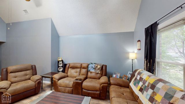 1613 Brooke Circle, Jonesboro, AR 72401