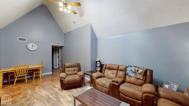 1613 Brooke Circle, Jonesboro, AR 72401