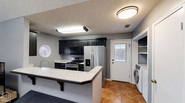 1613 Brooke Circle, Jonesboro, AR 72401