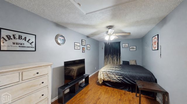1613 Brooke Circle, Jonesboro, AR 72401