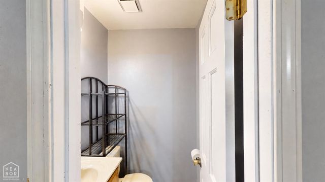 1613 Brooke Circle, Jonesboro, AR 72401