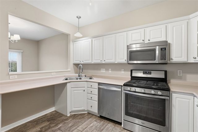 105 Woodcrest Drive, North Fayette, PA 15108