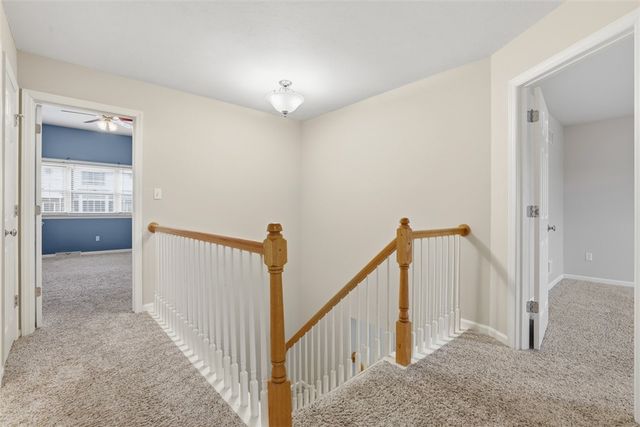 105 Woodcrest Drive, North Fayette, PA 15108