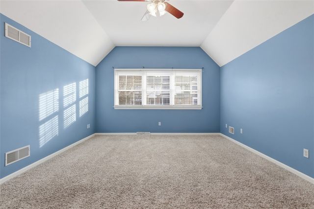 105 Woodcrest Drive, North Fayette, PA 15108