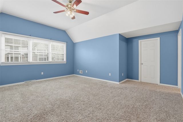 105 Woodcrest Drive, North Fayette, PA 15108