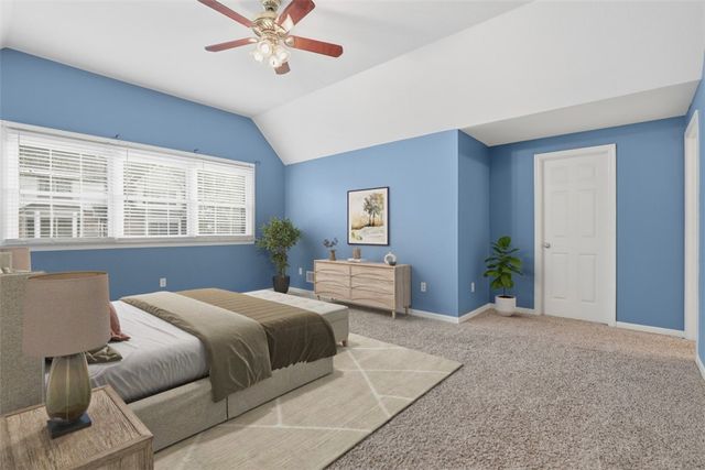 105 Woodcrest Drive, North Fayette, PA 15108