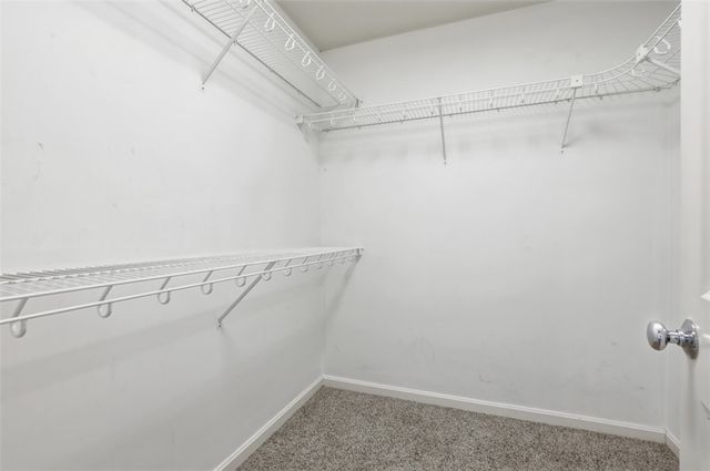 105 Woodcrest Drive, North Fayette, PA 15108