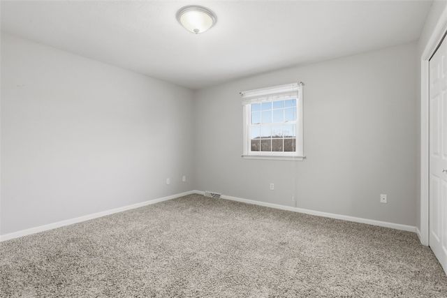 105 Woodcrest Drive, North Fayette, PA 15108