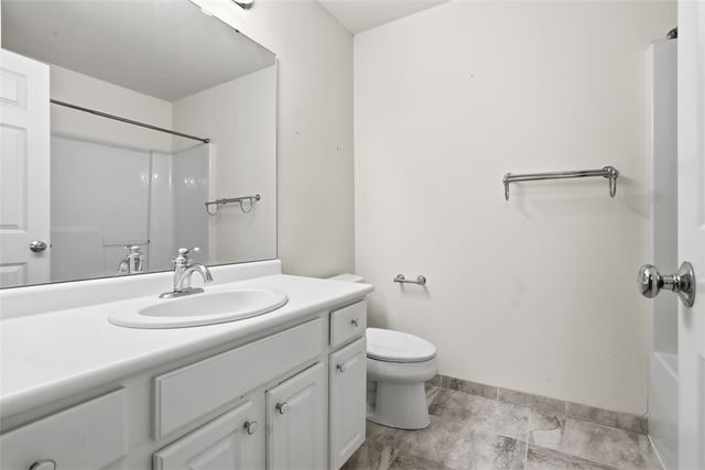 105 Woodcrest Drive, North Fayette, PA 15108