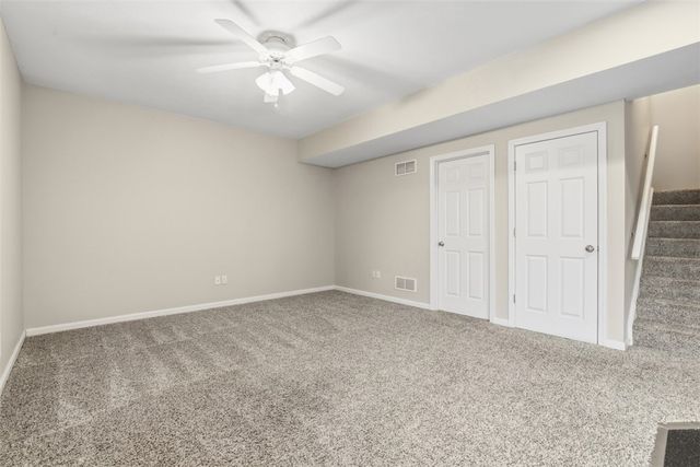 105 Woodcrest Drive, North Fayette, PA 15108