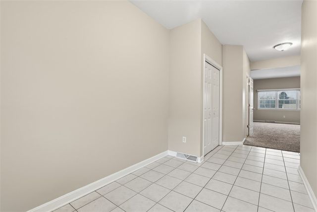 105 Woodcrest Drive, North Fayette, PA 15108